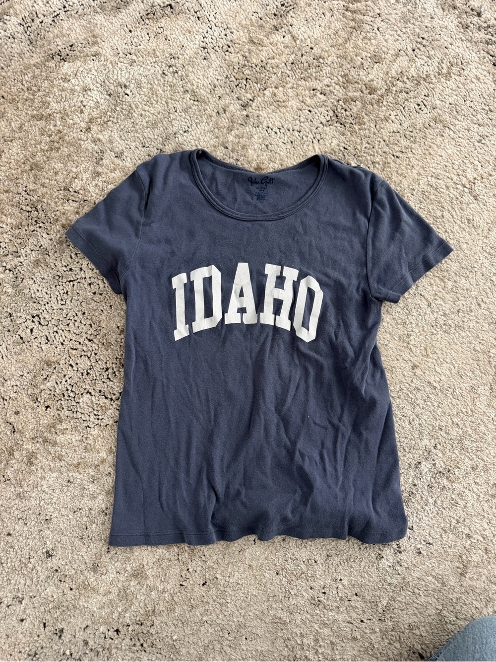 Brandy Melville Shirt